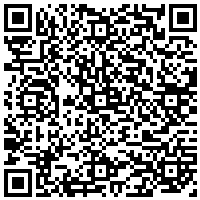 QR Code for bitcoin:bitcoin:bitcoin:bitcoin:bitcoin:bitcoin:bitcoin:bitcoin:bitcoin:bitcoin:bitcoin:bitcoin:13FjunCmtrz3rFcmxfeSshSh4wn9aRuEh7