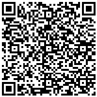 QR Code for bitcoin:bitcoin:bitcoin:bitcoin:bitcoin:bitcoin:bitcoin:bitcoin:bitcoin:bitcoin:bitcoin:bitcoin:13Fms3kRsQeDtZe2s976JPJS2cXTQj2YJQ
