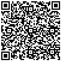QR Code for bitcoin:bitcoin:bitcoin:bitcoin:bitcoin:bitcoin:bitcoin:bitcoin:bitcoin:bitcoin:bitcoin:bitcoin:13Ft9FEPDLSj8iEX5f2VQuUBtRKCEC4W3L