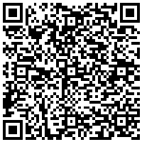 QR Code for bitcoin:bitcoin:bitcoin:bitcoin:bitcoin:bitcoin:bitcoin:bitcoin:bitcoin:bitcoin:bitcoin:bitcoin:13Fu4Tz4Dc4Z5CvBzShGSf8eZD4DdCKtFT