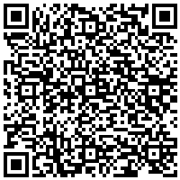 QR Code for bitcoin:bitcoin:bitcoin:bitcoin:bitcoin:bitcoin:bitcoin:bitcoin:bitcoin:bitcoin:bitcoin:bitcoin:13Fw2nir4RJtLpXcUj7dxRmnmeGsh5uSWd