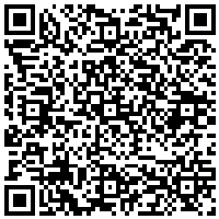 QR Code for bitcoin:bitcoin:bitcoin:bitcoin:bitcoin:bitcoin:bitcoin:bitcoin:bitcoin:bitcoin:bitcoin:bitcoin:13GAstGWAxafXKWasnrxtTKiZDACXdFj47