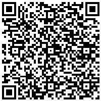 QR Code for bitcoin:bitcoin:bitcoin:bitcoin:bitcoin:bitcoin:bitcoin:bitcoin:bitcoin:bitcoin:bitcoin:bitcoin:13GHLJC8mXPjoAztpr3UxpHpfzGZo2pCwt
