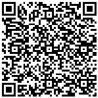 QR Code for bitcoin:bitcoin:bitcoin:bitcoin:bitcoin:bitcoin:bitcoin:bitcoin:bitcoin:bitcoin:bitcoin:bitcoin:13GKWUGpmmn5JsUJukewPrFFdgRmfzeS2W