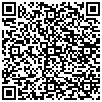 QR Code for bitcoin:bitcoin:bitcoin:bitcoin:bitcoin:bitcoin:bitcoin:bitcoin:bitcoin:bitcoin:bitcoin:bitcoin:13GMF9KGish2wWzP4BUbomLLejTU3b8o7x