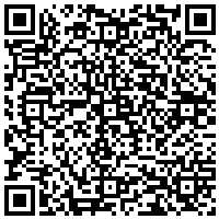 QR Code for bitcoin:bitcoin:bitcoin:bitcoin:bitcoin:bitcoin:bitcoin:bitcoin:bitcoin:bitcoin:bitcoin:bitcoin:13GPgnjGZErpMrkmX71tGFFazLyo9TYSPe