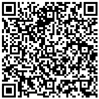 QR Code for bitcoin:bitcoin:bitcoin:bitcoin:bitcoin:bitcoin:bitcoin:bitcoin:bitcoin:bitcoin:bitcoin:bitcoin:13GmoUBAguVbmK9DMB7vEPusfoCPsTBa79