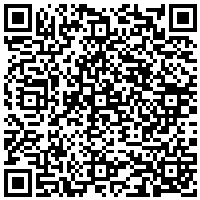 QR Code for bitcoin:bitcoin:bitcoin:bitcoin:bitcoin:bitcoin:bitcoin:bitcoin:bitcoin:bitcoin:bitcoin:bitcoin:13GzDL5wFZMCMuTezigkDJivgr12dmjwUB