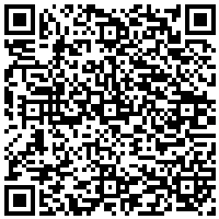 QR Code for bitcoin:bitcoin:bitcoin:bitcoin:bitcoin:bitcoin:bitcoin:bitcoin:bitcoin:bitcoin:bitcoin:bitcoin:13H9QS8uyPhgZaUtASJLFhG487wZccLayN