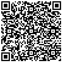 QR Code for bitcoin:bitcoin:bitcoin:bitcoin:bitcoin:bitcoin:bitcoin:bitcoin:bitcoin:bitcoin:bitcoin:bitcoin:13HCyUseLGUnHdQH5VcDxpQmBcahisjWfD