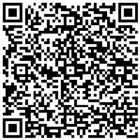 QR Code for bitcoin:bitcoin:bitcoin:bitcoin:bitcoin:bitcoin:bitcoin:bitcoin:bitcoin:bitcoin:bitcoin:bitcoin:13HTvY8Gzm3XYWyZipbGNGbvNPndkfDoAt
