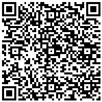 QR Code for bitcoin:bitcoin:bitcoin:bitcoin:bitcoin:bitcoin:bitcoin:bitcoin:bitcoin:bitcoin:bitcoin:bitcoin:13HnpZNi7XfLmta7QE67nFEtVCggypPygp