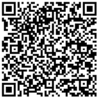 QR Code for bitcoin:bitcoin:bitcoin:bitcoin:bitcoin:bitcoin:bitcoin:bitcoin:bitcoin:bitcoin:bitcoin:bitcoin:13J37wrtJfMb1LPW9NfQyESCS9JELuTEmS