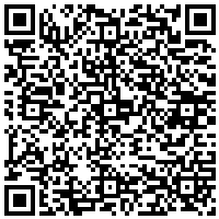 QR Code for bitcoin:bitcoin:bitcoin:bitcoin:bitcoin:bitcoin:bitcoin:bitcoin:bitcoin:bitcoin:bitcoin:bitcoin:13J44YWGPgDPGgGC54fYdkJs6tJBhkiH4L