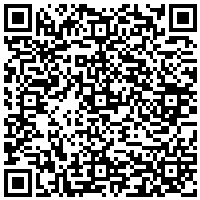 QR Code for bitcoin:bitcoin:bitcoin:bitcoin:bitcoin:bitcoin:bitcoin:bitcoin:bitcoin:bitcoin:bitcoin:bitcoin:13J4WAM7mxtDSbTuCcLVvPiqa87tRBmx18