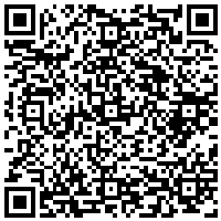 QR Code for bitcoin:bitcoin:bitcoin:bitcoin:bitcoin:bitcoin:bitcoin:bitcoin:bitcoin:bitcoin:bitcoin:bitcoin:13J5DdRY5KgLbDMuFST5qQph1tuEcHK4MV