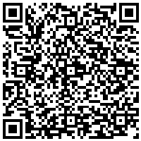 QR Code for bitcoin:bitcoin:bitcoin:bitcoin:bitcoin:bitcoin:bitcoin:bitcoin:bitcoin:bitcoin:bitcoin:bitcoin:13J5ZxMJDLxU5yfkPyB3cuWCTR953ZSPDv