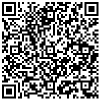 QR Code for bitcoin:bitcoin:bitcoin:bitcoin:bitcoin:bitcoin:bitcoin:bitcoin:bitcoin:bitcoin:bitcoin:bitcoin:13JEB7hPs5MnuZTMxvwc4PV2PVeC6zUPCC