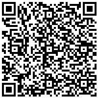 QR Code for bitcoin:bitcoin:bitcoin:bitcoin:bitcoin:bitcoin:bitcoin:bitcoin:bitcoin:bitcoin:bitcoin:bitcoin:13JSm4SwAzXSEPQo3NBfmF7Zv3E2pcYCc6