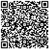 QR Code for bitcoin:bitcoin:bitcoin:bitcoin:bitcoin:bitcoin:bitcoin:bitcoin:bitcoin:bitcoin:bitcoin:bitcoin:13JUtfNH1mNwdTY7XKPQ2R2QRPEc53Dn8B