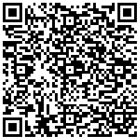 QR Code for bitcoin:bitcoin:bitcoin:bitcoin:bitcoin:bitcoin:bitcoin:bitcoin:bitcoin:bitcoin:bitcoin:bitcoin:13JXcZBQCB6R7tUG7C2bY81CMpc2ac3MeB