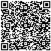 QR Code for bitcoin:bitcoin:bitcoin:bitcoin:bitcoin:bitcoin:bitcoin:bitcoin:bitcoin:bitcoin:bitcoin:bitcoin:13JZ4SYR2FujkrD8Sp5UhSguR8eVaK64aG