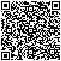 QR Code for bitcoin:bitcoin:bitcoin:bitcoin:bitcoin:bitcoin:bitcoin:bitcoin:bitcoin:bitcoin:bitcoin:bitcoin:13JZBE7JYK2MDTo4jcmi3Rea571P5RNUG2