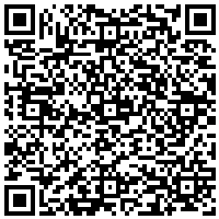 QR Code for bitcoin:bitcoin:bitcoin:bitcoin:bitcoin:bitcoin:bitcoin:bitcoin:bitcoin:bitcoin:bitcoin:bitcoin:13JrEkFimjZJsxpjt8AZt3xVGtdtFRntU9