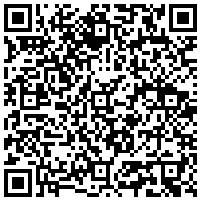 QR Code for bitcoin:bitcoin:bitcoin:bitcoin:bitcoin:bitcoin:bitcoin:bitcoin:bitcoin:bitcoin:bitcoin:bitcoin:13JrFQu87nCf6n1N3r2dYu9NbhNAHddTo6