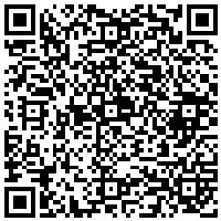 QR Code for bitcoin:bitcoin:bitcoin:bitcoin:bitcoin:bitcoin:bitcoin:bitcoin:bitcoin:bitcoin:bitcoin:bitcoin:13K2ejJdtCDfPDXjgt1mf8iu7T1LnAR4Cy