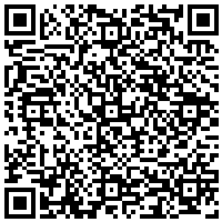 QR Code for bitcoin:bitcoin:bitcoin:bitcoin:bitcoin:bitcoin:bitcoin:bitcoin:bitcoin:bitcoin:bitcoin:bitcoin:13KTo5LCv8XMPQvthkhcGmxZC3tuy4Fu5D