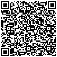 QR Code for bitcoin:bitcoin:bitcoin:bitcoin:bitcoin:bitcoin:bitcoin:bitcoin:bitcoin:bitcoin:bitcoin:bitcoin:13KWoJxvx7HzKQERoUDprHom9DXc1Qtsuv