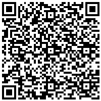 QR Code for bitcoin:bitcoin:bitcoin:bitcoin:bitcoin:bitcoin:bitcoin:bitcoin:bitcoin:bitcoin:bitcoin:bitcoin:13KbexDqJr8yM86evecFqVbgjrnwEnPigd
