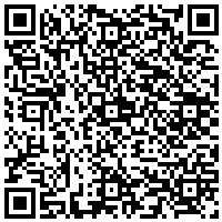 QR Code for bitcoin:bitcoin:bitcoin:bitcoin:bitcoin:bitcoin:bitcoin:bitcoin:bitcoin:bitcoin:bitcoin:bitcoin:13KoPXrujxVC2hfPjLPBYdCaPbgX7nP32S