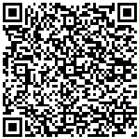 QR Code for bitcoin:bitcoin:bitcoin:bitcoin:bitcoin:bitcoin:bitcoin:bitcoin:bitcoin:bitcoin:bitcoin:bitcoin:13L4yEcJmCXAzBTdvJK87mXcroKYijCD4v