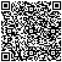 QR Code for bitcoin:bitcoin:bitcoin:bitcoin:bitcoin:bitcoin:bitcoin:bitcoin:bitcoin:bitcoin:bitcoin:bitcoin:13LP8PDxcZCm9cmHopUSsXnFQXUSGPXfTy