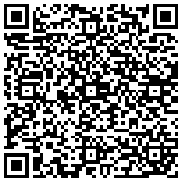 QR Code for bitcoin:bitcoin:bitcoin:bitcoin:bitcoin:bitcoin:bitcoin:bitcoin:bitcoin:bitcoin:bitcoin:bitcoin:13LRpi4FBmNFPqrMnb5Q2J4hYJNdSySmdN