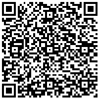 QR Code for bitcoin:bitcoin:bitcoin:bitcoin:bitcoin:bitcoin:bitcoin:bitcoin:bitcoin:bitcoin:bitcoin:bitcoin:13LUTvp7b3pjCpVF2bfoRVUE2HvtAP71aa