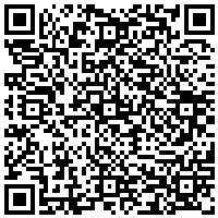 QR Code for bitcoin:bitcoin:bitcoin:bitcoin:bitcoin:bitcoin:bitcoin:bitcoin:bitcoin:bitcoin:bitcoin:bitcoin:13LWH3ZzfAm8PeMCLEFext5tkR97Zi6s2M