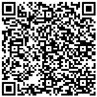 QR Code for bitcoin:bitcoin:bitcoin:bitcoin:bitcoin:bitcoin:bitcoin:bitcoin:bitcoin:bitcoin:bitcoin:bitcoin:13LXPb3EMuknEyLBS2LP9R29SbcxqjrWtp