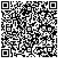 QR Code for bitcoin:bitcoin:bitcoin:bitcoin:bitcoin:bitcoin:bitcoin:bitcoin:bitcoin:bitcoin:bitcoin:bitcoin:13LZsU5Wf4in7fNtMuMDVszMwAtFCrtgJN