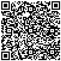 QR Code for bitcoin:bitcoin:bitcoin:bitcoin:bitcoin:bitcoin:bitcoin:bitcoin:bitcoin:bitcoin:bitcoin:bitcoin:13Lc5thVMjAEXcMUPWZFtXGf1LfBNuErrh
