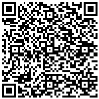 QR Code for bitcoin:bitcoin:bitcoin:bitcoin:bitcoin:bitcoin:bitcoin:bitcoin:bitcoin:bitcoin:bitcoin:bitcoin:13LknuQs3VCdFSPQGZzL7QhKqsVCh5aiwp