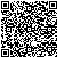 QR Code for bitcoin:bitcoin:bitcoin:bitcoin:bitcoin:bitcoin:bitcoin:bitcoin:bitcoin:bitcoin:bitcoin:bitcoin:13M24UJNToYcXa6imnEFQLSnvUWZxMiniQ