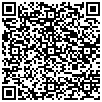 QR Code for bitcoin:bitcoin:bitcoin:bitcoin:bitcoin:bitcoin:bitcoin:bitcoin:bitcoin:bitcoin:bitcoin:bitcoin:13M3oqkGxieHdse5o7eDAU9LekWuYuAiYR
