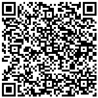 QR Code for bitcoin:bitcoin:bitcoin:bitcoin:bitcoin:bitcoin:bitcoin:bitcoin:bitcoin:bitcoin:bitcoin:bitcoin:13MCLVEWaVfSZhWvdc9AhVTYB41LkiUuCS