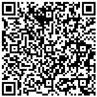 QR Code for bitcoin:bitcoin:bitcoin:bitcoin:bitcoin:bitcoin:bitcoin:bitcoin:bitcoin:bitcoin:bitcoin:bitcoin:13MCSAHQc3FDfv71yeSqFea23vcdFfqi7W