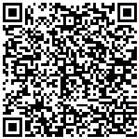 QR Code for bitcoin:bitcoin:bitcoin:bitcoin:bitcoin:bitcoin:bitcoin:bitcoin:bitcoin:bitcoin:bitcoin:bitcoin:13MCfQzHpsXhEP2Fe6ePYFdyyF1HSUvtTP