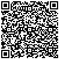 QR Code for bitcoin:bitcoin:bitcoin:bitcoin:bitcoin:bitcoin:bitcoin:bitcoin:bitcoin:bitcoin:bitcoin:bitcoin:13MFkawH7RQC3PAPAEJS7go9rw1hdkSLRZ