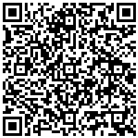 QR Code for bitcoin:bitcoin:bitcoin:bitcoin:bitcoin:bitcoin:bitcoin:bitcoin:bitcoin:bitcoin:bitcoin:bitcoin:13MJfyKAXzeQdHxgUc8csV9es2BeRBcSth